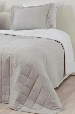 MATILDA överkast - Enkelsäng 150x250 Cm