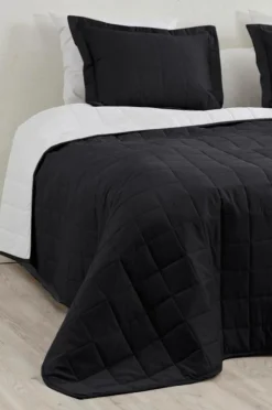 MATILDA överkast - Enkelsäng 150x250 Cm