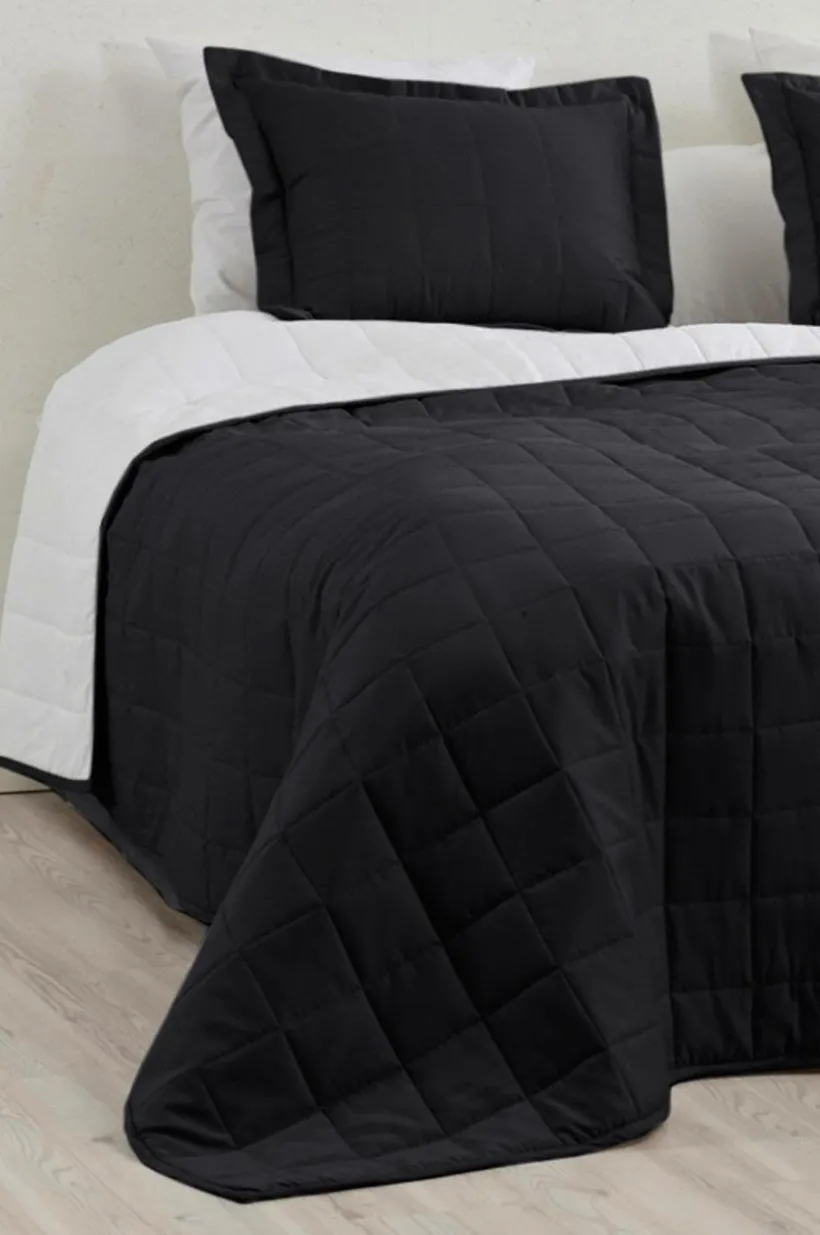 MATILDA överkast - Enkelsäng 150x250 Cm