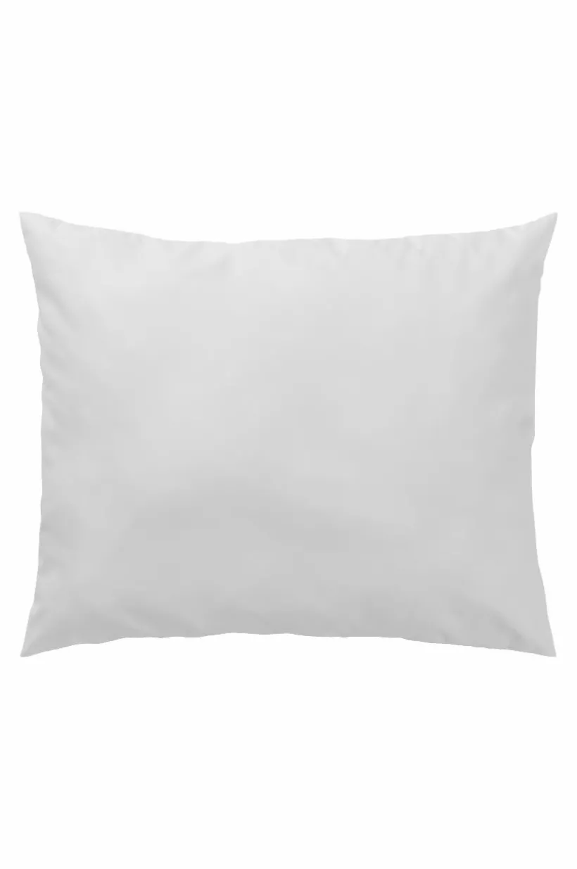 MAURI Kudde Låg 60x50 Cm