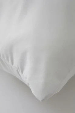 MAURI Kudde Låg 60x50 Cm