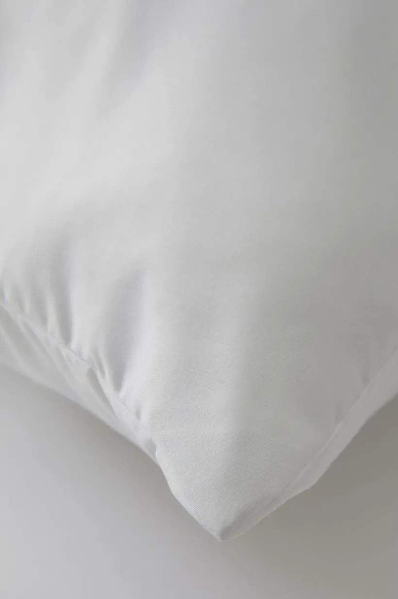 MAURI Kudde Låg 60x50 Cm