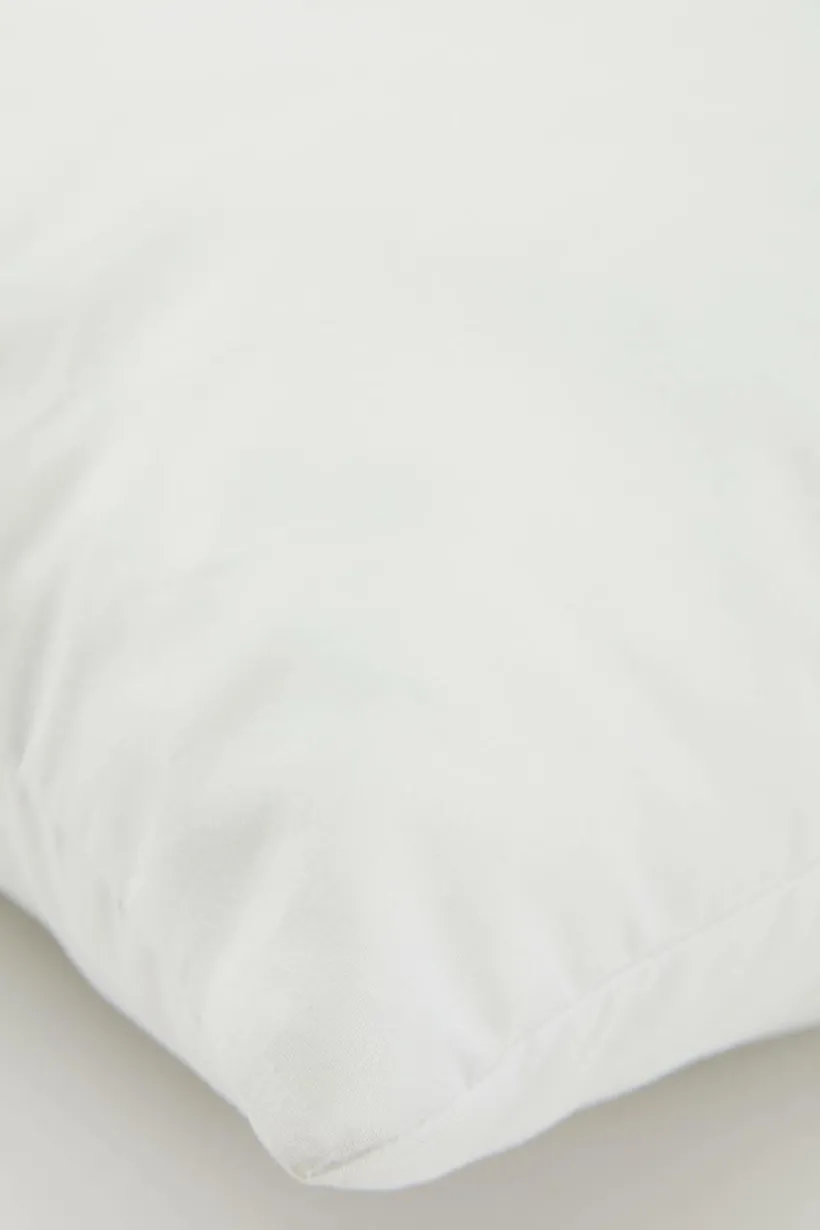 MAURI Kudde Låg 90x50 Cm