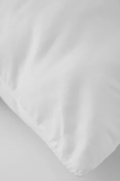 MAURI Kudde Medium 60x50 Cm