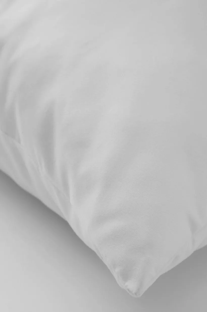 MAURI Kudde Medium 90x50 Cm