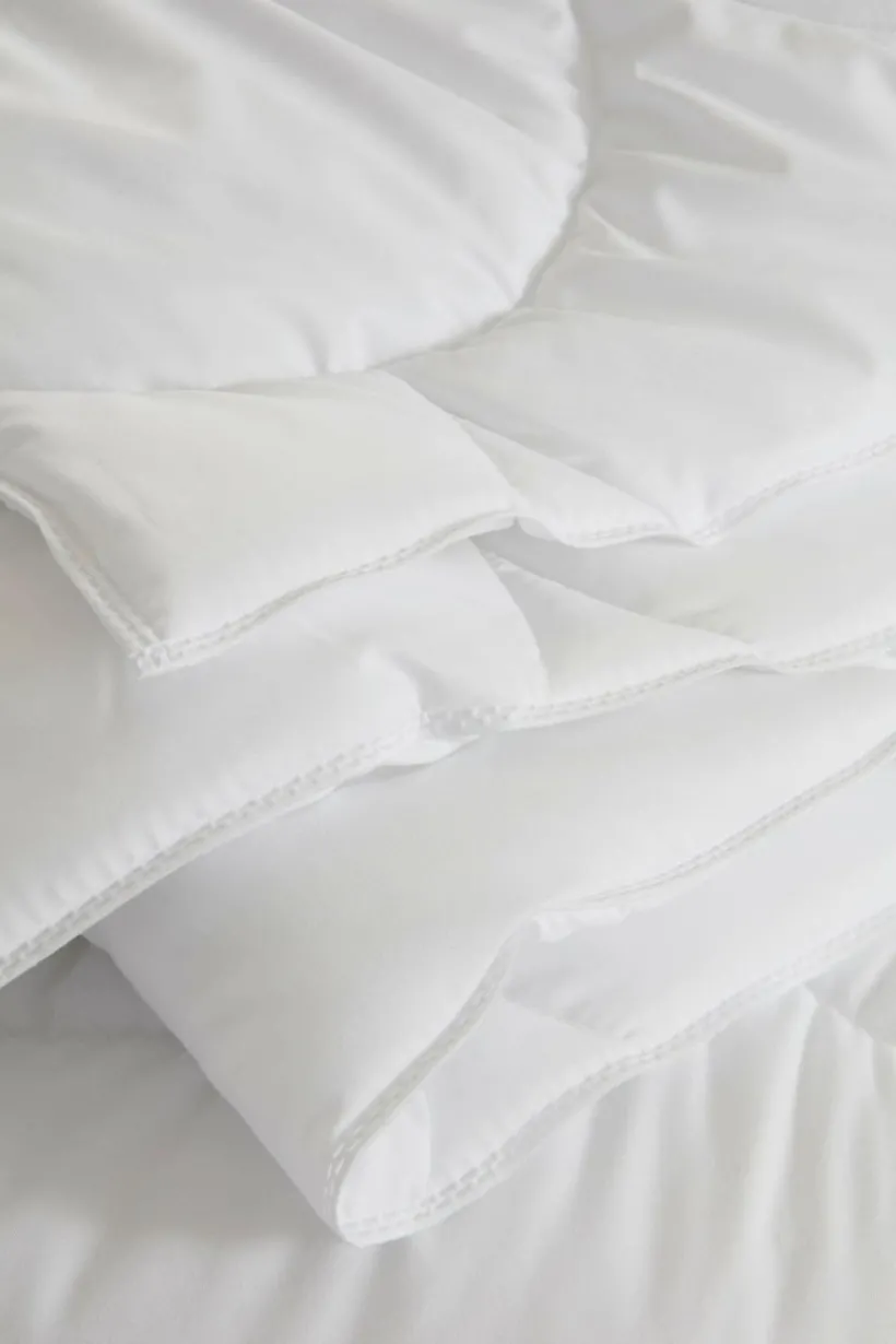 MAURI Täcke Sval 220x210 Cm