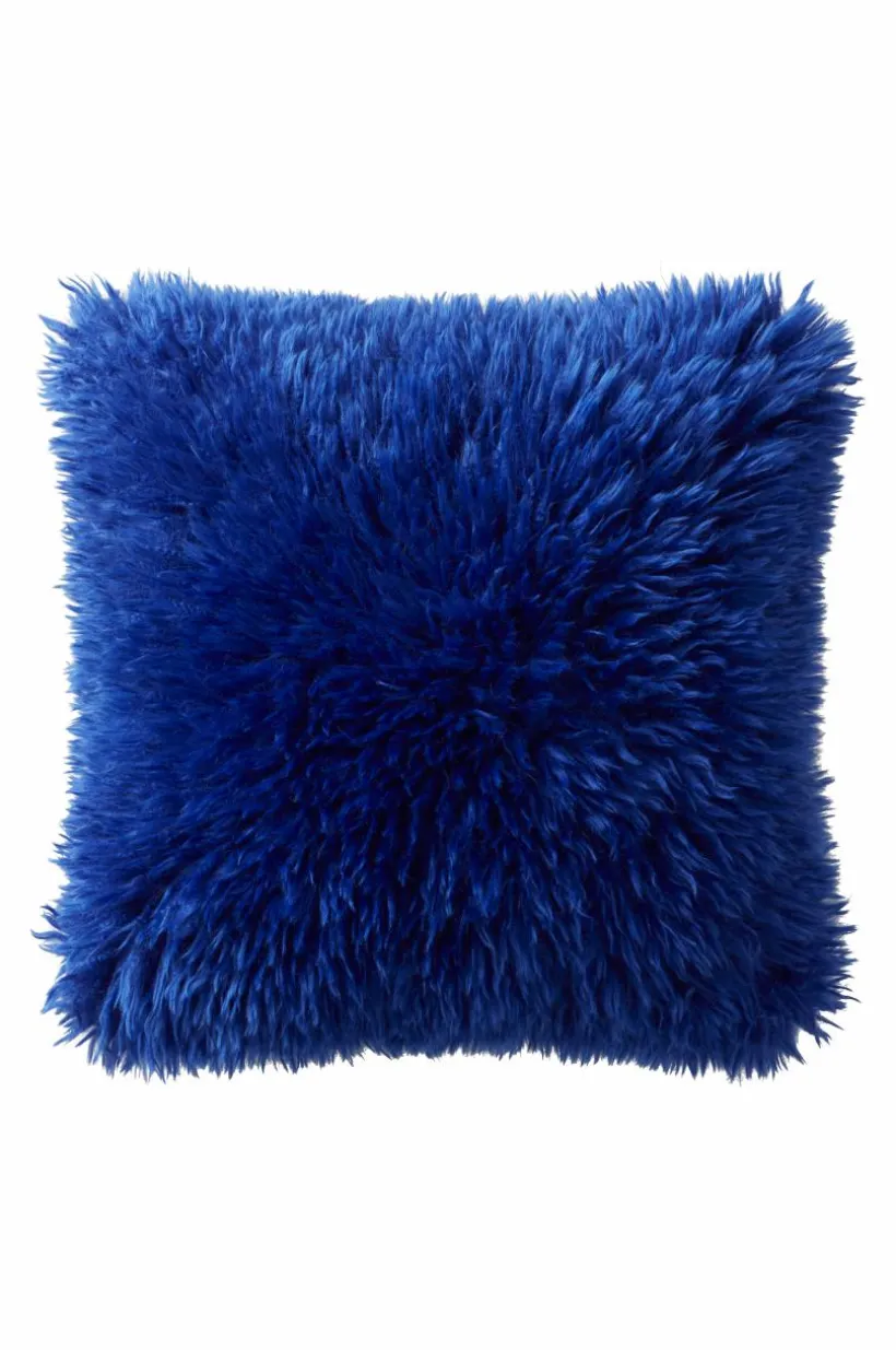 MAX Kuddfodral 50x50 Cm