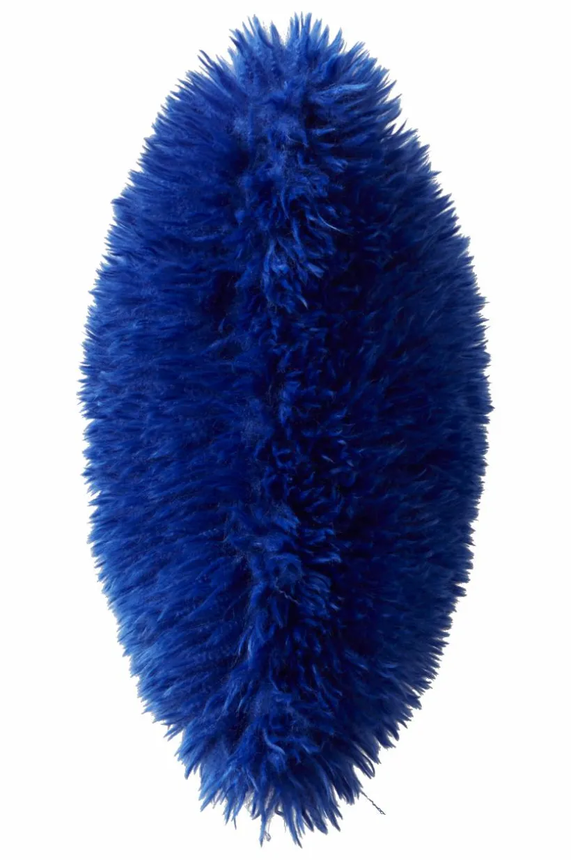 MAX Kuddfodral 50x50 Cm