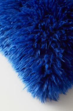 MAX Kuddfodral 60x40 Cm