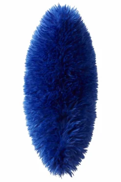 MAX Kuddfodral 60x40 Cm