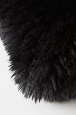 MAX Kuddfodral 60x40 Cm