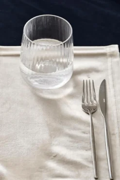 MAXIM Låga Glas 4-pack