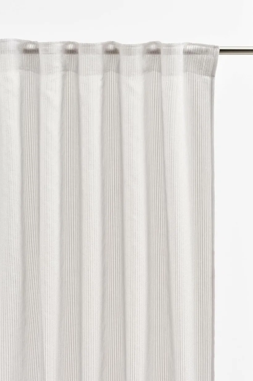 MAYA Multifunktionsgardin 2-pack