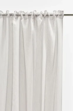 MAYA Multifunktionsgardin 2-pack