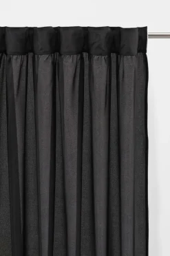 MEAUX Multifunktionsgardin 2-pack