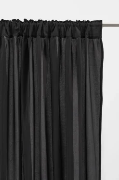 MEAUX Multifunktionsgardin 2-pack