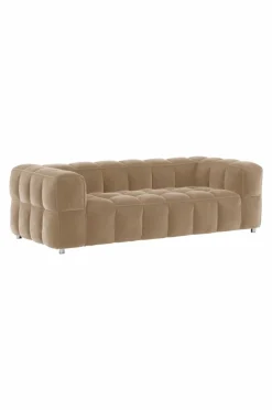 MEDFORD Soffa 3-sits