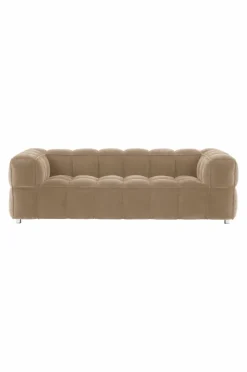 MEDFORD Soffa 3-sits
