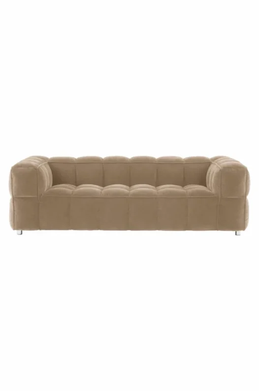 MEDFORD Soffa 3-sits
