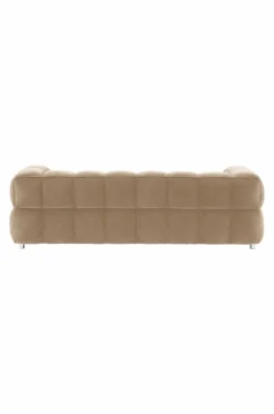 MEDFORD Soffa 3-sits