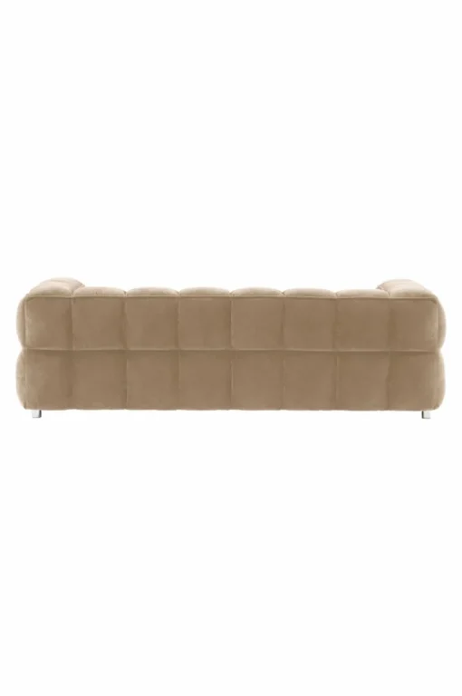 MEDFORD Soffa 3-sits