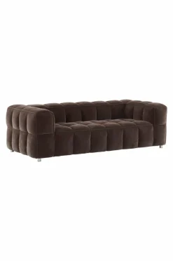 MEDFORD Soffa 3-sits