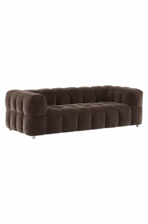 MEDFORD Soffa 3-sits