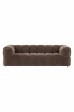 MEDFORD Soffa 3-sits
