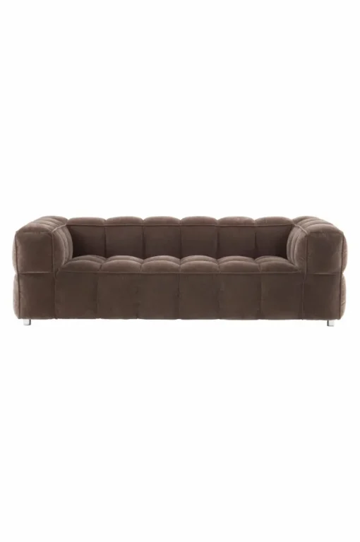 MEDFORD Soffa 3-sits