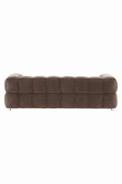 MEDFORD Soffa 3-sits