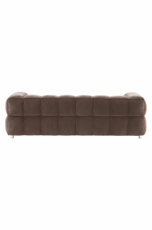 MEDFORD Soffa 3-sits