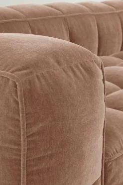 MEDFORD Soffa 3-sits