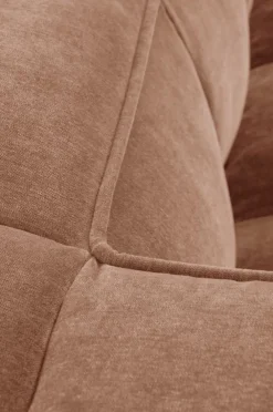 MEDFORD Soffa 3-sits