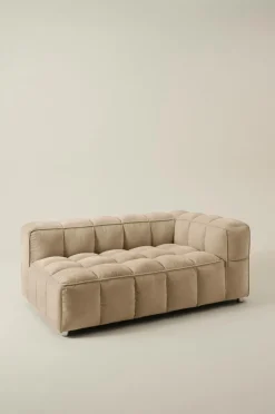MEDFORD Soffmodul Höger