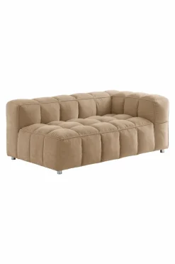 MEDFORD Soffmodul Höger