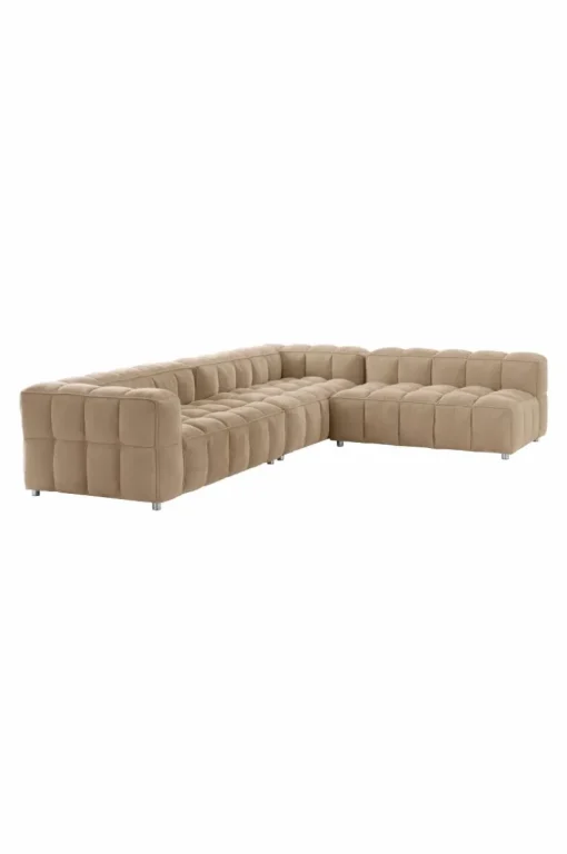 MEDFORD Soffmodul Höger