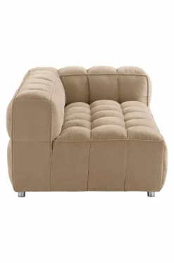 MEDFORD Soffmodul Höger