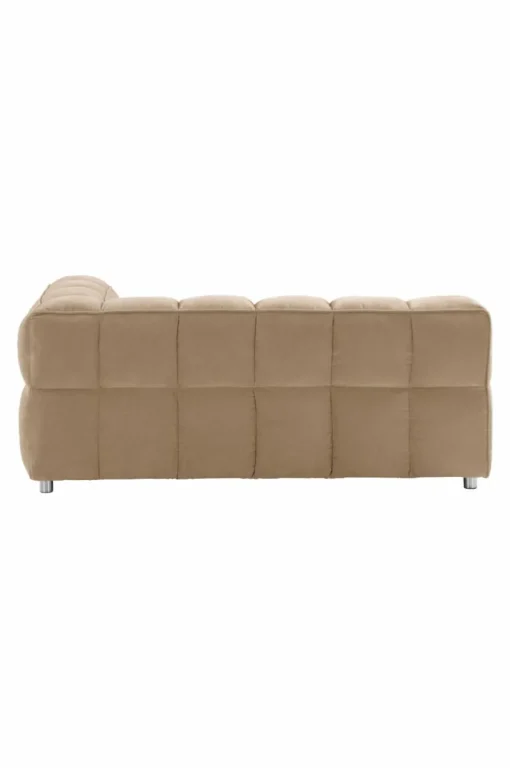 MEDFORD Soffmodul Höger
