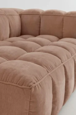 MEDFORD Soffmodul Höger