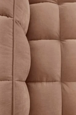 MEDFORD Soffmodul Höger