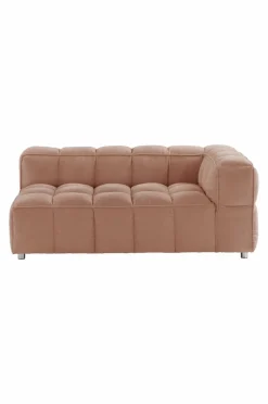 MEDFORD Soffmodul Höger