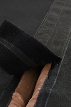 MEDFORD Soffmodul Vänster