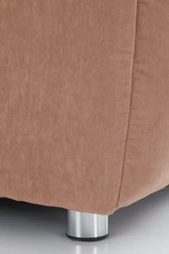 MEDFORD Soffmodul Vänster