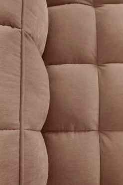 MEDFORD Soffmodul Vänster