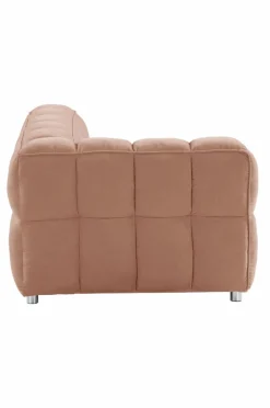 MEDFORD Soffmodul Vänster