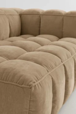 MEDFORD Soffmodul Vänster