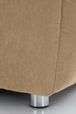 MEDFORD Soffmodul Vänster