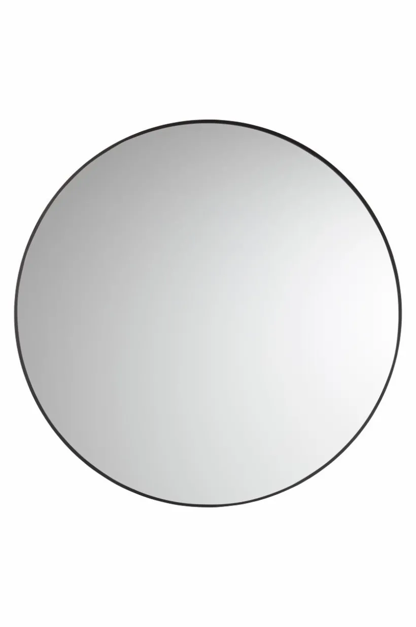 MEGHAN Spegel ø 100 Cm