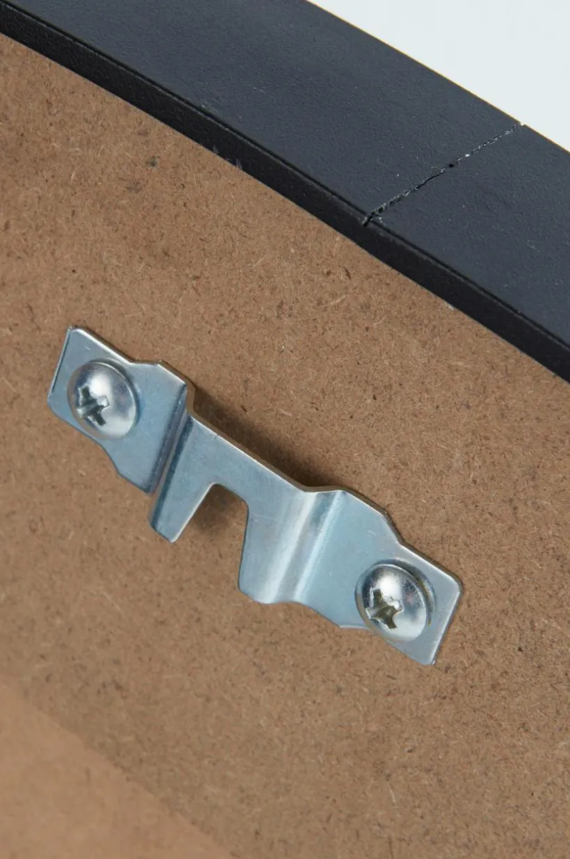 MEGHAN Spegel ø 100 Cm