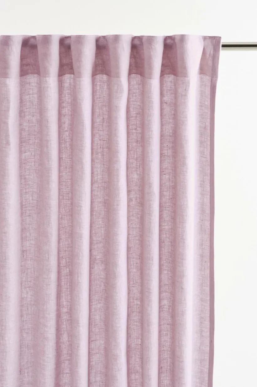 MEJA Multifunktionsgardin 2-pack